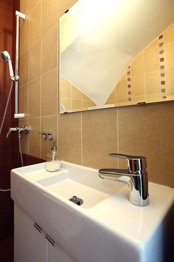Townhouse On Budapest Border Holiday home Budaors